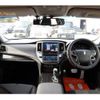 toyota crown-hybrid 2014 quick_quick_AWS210_AWS210-6069744 image 3