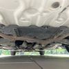 toyota mark-x 2014 CFJ1669608 image 19