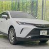 toyota harrier-hybrid 2022 quick_quick_AXUH80_AXUH80-0044910 image 16