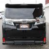 toyota vellfire 2018 -TOYOTA 【名変中 】--Vellfire GGH35W--0009016---TOYOTA 【名変中 】--Vellfire GGH35W--0009016- image 29