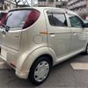 subaru r2 2008 -SUBARU 【名古屋 58Aﾄ2629】--R2 RC1--RC1-102324---SUBARU 【名古屋 58Aﾄ2629】--R2 RC1--RC1-102324- image 41
