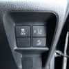 honda n-van 2019 -HONDA 【名変中 】--N VAN JJ1--4004398---HONDA 【名変中 】--N VAN JJ1--4004398- image 23