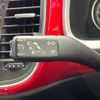 volkswagen the-beetle 2018 -VOLKSWAGEN--VW The Beetle DBA-16CBZ--WVWZZZ16ZJM722120---VOLKSWAGEN--VW The Beetle DBA-16CBZ--WVWZZZ16ZJM722120- image 5