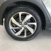 toyota aqua 2018 CFJ1780017 image 29