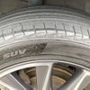 mazda cx-5 2018 quick_quick_KFEP_KFEP-204394 image 16