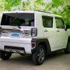 daihatsu taft 2022 quick_quick_5BA-LA910S_LA910S-0027509 image 3