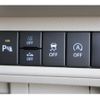 suzuki alto-lapin 2024 CFJ1677056 image 7