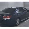 toyota crown-majesta 2014 -TOYOTA--Crown Majesta DAA-GWS214--GWS214-6005155---TOYOTA--Crown Majesta DAA-GWS214--GWS214-6005155- image 2