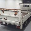 toyota dyna-truck 2012 -TOYOTA--Dyna XZC710-0001270---TOYOTA--Dyna XZC710-0001270- image 6