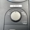 subaru legacy-b4 2007 -SUBARU--Legacy B4 CBA-BL5--BL5-075349---SUBARU--Legacy B4 CBA-BL5--BL5-075349- image 7