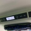 toyota alphard 2008 CFJ1573321 image 7