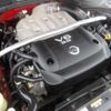 nissan fairlady-z 2006 CFJ1803096 image 10