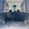 mitsubishi delica-d5 2019 quick_quick_3DA-CV1W_CV1W-2105507 image 8