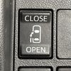 daihatsu tanto 2014 CFJ1570276 image 6