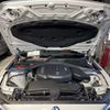 bmw 1-series 2017 CFJ1684513 image 48