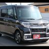 daihatsu tanto 2019 -DAIHATSU--Tanto DBA-LA600S--LA600S-0795919---DAIHATSU--Tanto DBA-LA600S--LA600S-0795919- image 16