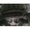 nissan caravan-van 2020 -NISSAN--Caravan Van VR2E26-125023---NISSAN--Caravan Van VR2E26-125023- image 12