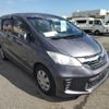 honda freed 2016 quick_quick_DBA-GB3_GB3-5501287 image 4