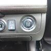 toyota crown 2012 ENHANCEAUTO_1_ea302060 image 9