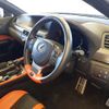 lexus gs-f 2016 -LEXUS 【岐阜 303ﾈ2023】--Lexus GS F DBA-URL10--URL10-0001732---LEXUS 【岐阜 303ﾈ2023】--Lexus GS F DBA-URL10--URL10-0001732- image 12