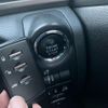 subaru impreza-wagon 2011 -SUBARU--Impreza Wagon DBA-GH3--GH3-020970---SUBARU--Impreza Wagon DBA-GH3--GH3-020970- image 18