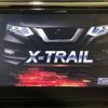 nissan x-trail 2018 -NISSAN--X-Trail DBA-NT32--NT32-081552---NISSAN--X-Trail DBA-NT32--NT32-081552- image 3