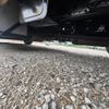 mitsubishi-fuso canter 2020 GOO_NET_EXCHANGE_0701111A30250425W001 image 47