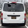 nissan caravan-van 2015 -NISSAN--Caravan Van LDF-VW6E26--VW6E26-014382---NISSAN--Caravan Van LDF-VW6E26--VW6E26-014382- image 20