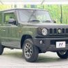 suzuki jimny 2021 -SUZUKI--Jimny 3BA-JB64W--JB64W-211514---SUZUKI--Jimny 3BA-JB64W--JB64W-211514- image 17