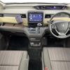 honda freed 2016 -HONDA--Freed DBA-GB5--GB5-1001747---HONDA--Freed DBA-GB5--GB5-1001747- image 17