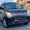 suzuki wagon-r 2012 quick_quick_DBA-MH34S_MH34S-128078 image 4