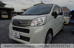 subaru stella 2018 CFJ9292762
