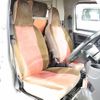 daihatsu hijet-truck 2016 CFJ1643787 image 70