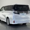 toyota vellfire 2017 -TOYOTA--Vellfire DBA-AGH30W--AGH30-0137463---TOYOTA--Vellfire DBA-AGH30W--AGH30-0137463- image 15