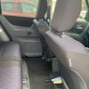 suzuki solio 2012 -SUZUKI--Solio DBA-MA15S--MA15S-651471---SUZUKI--Solio DBA-MA15S--MA15S-651471- image 22