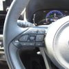 toyota yaris-cross 2024 CFJ1790813 image 12