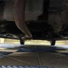 honda n-wgn 2014 -HONDA--N WGN DBA-JH1--JH1-2018366---HONDA--N WGN DBA-JH1--JH1-2018366- image 5