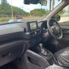 daihatsu rocky 2022 -DAIHATSU--Rocky A201S--0002306---DAIHATSU--Rocky A201S--0002306- image 6