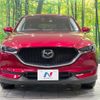 mazda cx-5 2017 quick_quick_KF2P_KF2P-104564 image 15