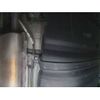 toyota noah 2015 CFJ1795928 image 6