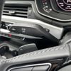audi a4 2018 CFJ1721561 image 20