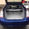 toyota prius 2009 -TOYOTA--Prius ZVW30--1005513---TOYOTA--Prius ZVW30--1005513- image 11