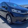 honda freed 2024 quick_quick_6AA-GB7_GB7-3258139 image 10