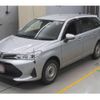 toyota corolla-fielder 2019 quick_quick_DBA-NZE164G_NZE164-7068726 image 4