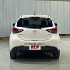 mazda demio 2015 -MAZDA--Demio LDA-DJ5FS--DJ5FS-119506---MAZDA--Demio LDA-DJ5FS--DJ5FS-119506- image 21