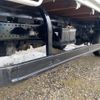 isuzu elf-truck 2007 GOO_NET_EXCHANGE_0803477A20250627G003 image 35