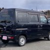 toyota pixis-van 2014 -TOYOTA--Pixis Van EBD-S331M--S331M-0006542---TOYOTA--Pixis Van EBD-S331M--S331M-0006542- image 2