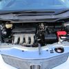 honda fit 2008 CFJ0171452 image 8
