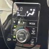 daihatsu boon 2019 CFJ1767904 image 9