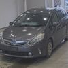 toyota prius-α 2014 -TOYOTA--Prius α ZVW41W-3349780---TOYOTA--Prius α ZVW41W-3349780- image 1